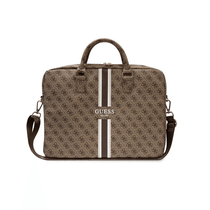 Guess Laptop Bag