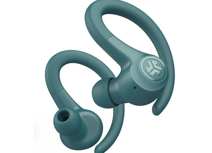 gym earbuds