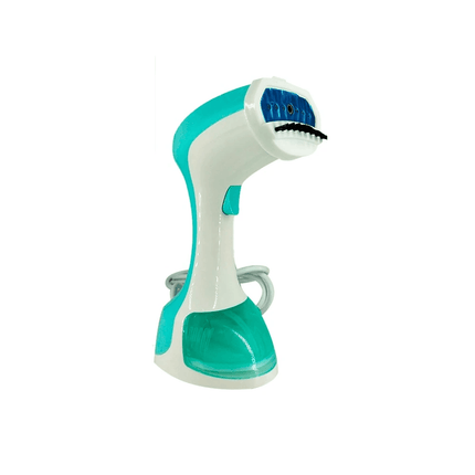 Handheld steamer