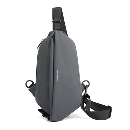 High-Quality Chest Bag