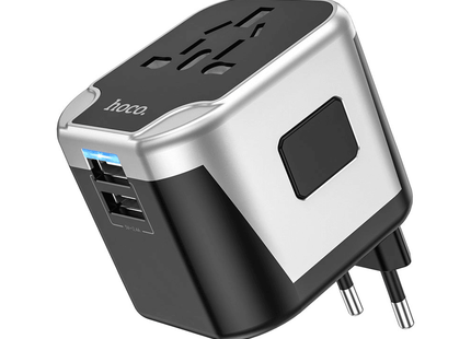 Hoco AC5 Wall Charger