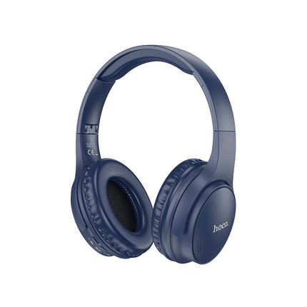 Bluetooth 5.3 headset