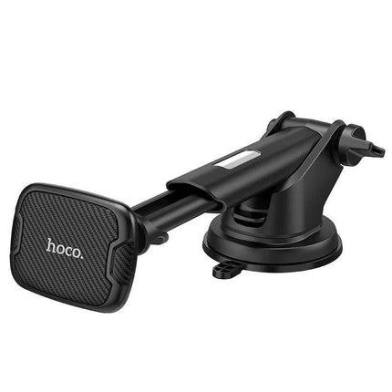 Dashboard Phone Holder