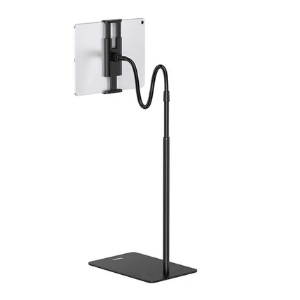 Hoco DH12 tablet stand