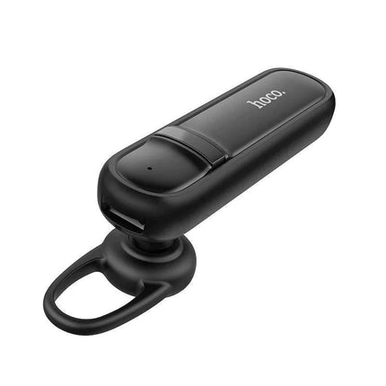 Bluetooth Headset