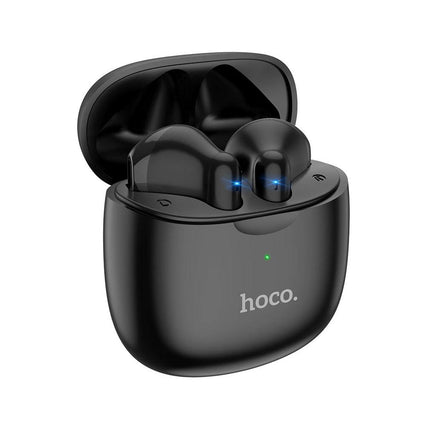 Wireless earbuds Bluetooth 5.1