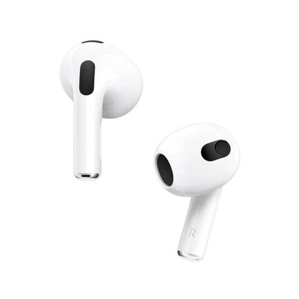 Bluetooth 5.1 Earbuds