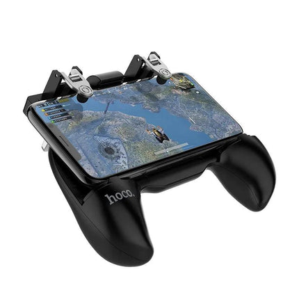 Gamepad GA01