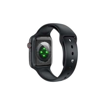 IP68 Waterproof Smart Watch