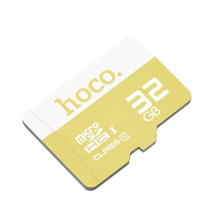 Hoco Micro SD Card