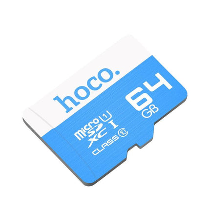 Hoco Micro SD Card