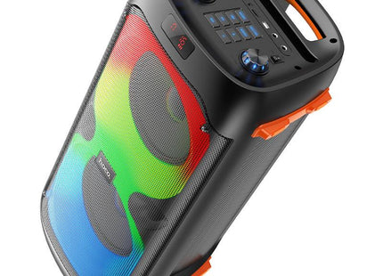 wireless speaker BT v5.1