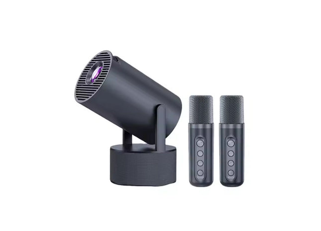 home cinema projector