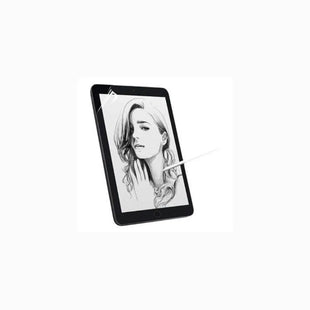 Green Lion Paperlike Screen Protector for iPad 10.2" ( 2019 & 2020 )