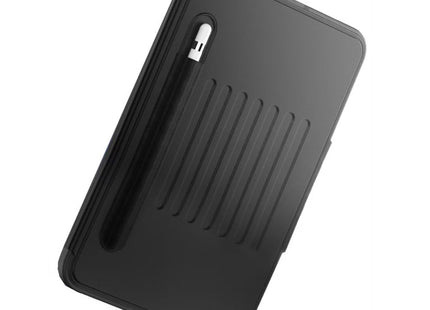 iPad 10.9 Adjustable Stand Case