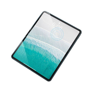 Green Lion iPad Screen Guard iPad Pro 11" - Clear