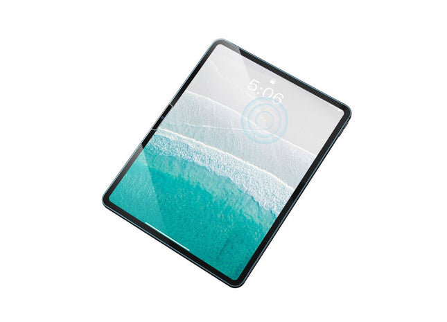 Green Lion iPad Screen Guard iPad Pro 11" - Clear
