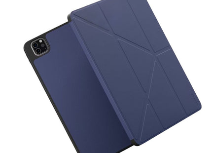 iPad Air 11 2024 Case