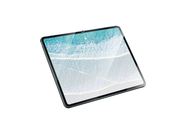 Green Lion iPad Screen Guard iPad Air 11” - Clear