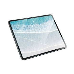 Green Lion iPad Screen Guard iPad Air 13”