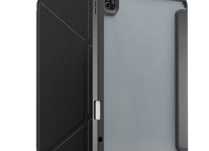 iPad Pro 13 Hybrid Case