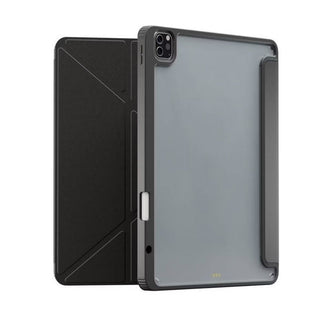 iPad Pro 13 Hybrid Case