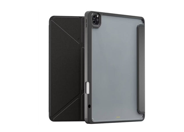 iPad Pro 13 Hybrid Case