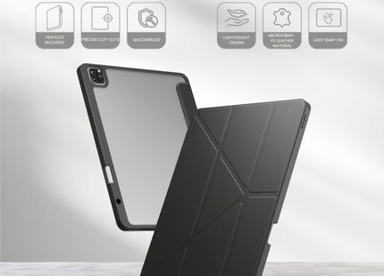 iPad Pro 13 Magnetic Case