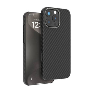 iPhone16ProCase