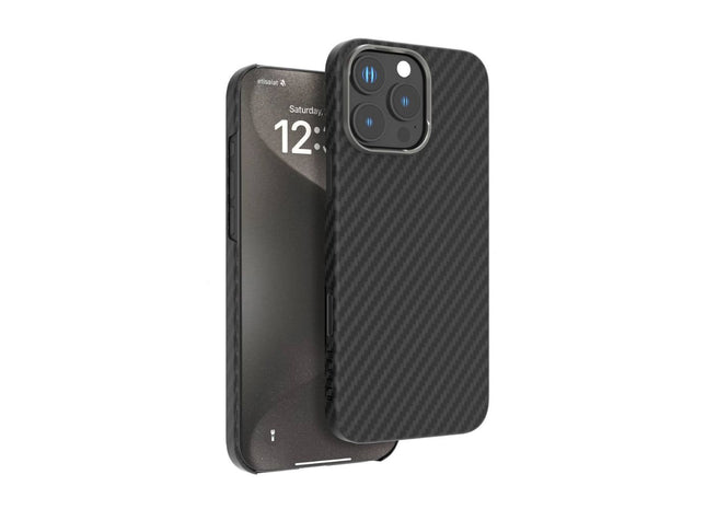 iPhone16ProCase