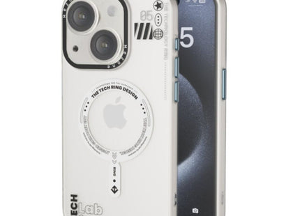iPhone 14 Shockproof Cover
