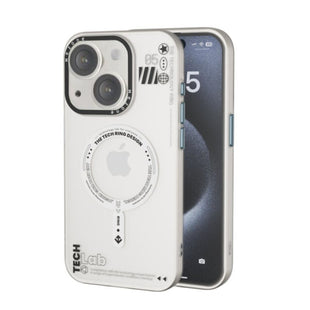 iPhone 14 Shockproof Cover