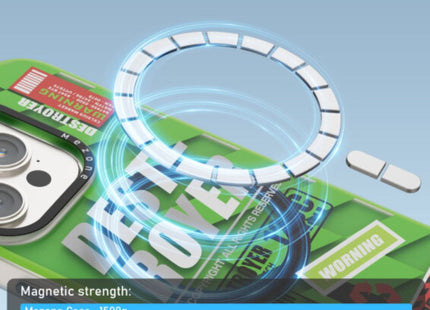 iPhone 15 Pro Accessories