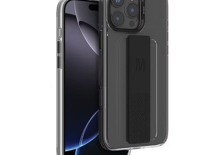 iPhone 16 Pro Max Silicone Case