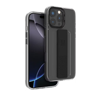 iPhone 16 Pro Max Silicone Case