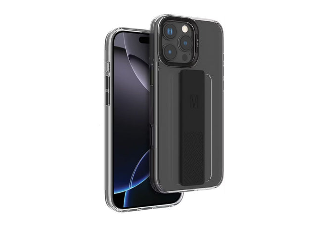 iPhone 16 Pro Max Silicone Case