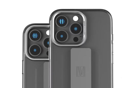 iPhone 16 Pro Silicone Case