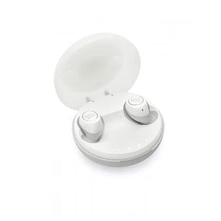 JBL Signature Sound earbuds