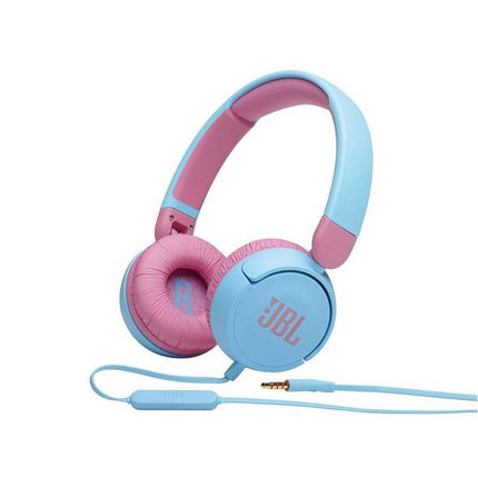 Headphones for Kids