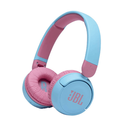 JBL JR310BT