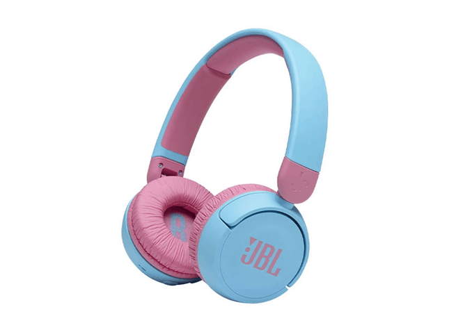 JBL JR310BT