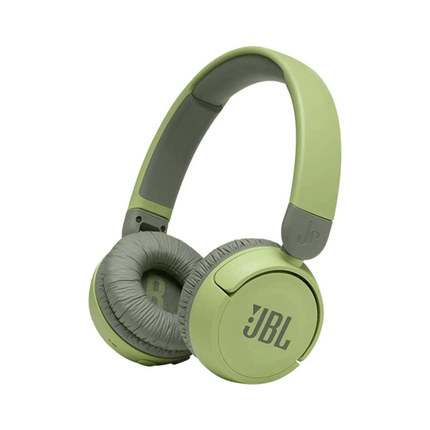 Wireless Bluetooth headphones