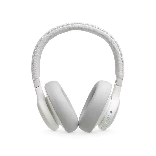 Jbl live discount 650 bt headphones