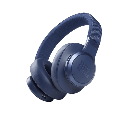 Wireless Bluetooth headphones