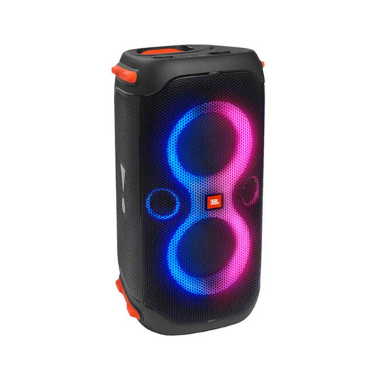 JBL PartyBox 110 Portable Wireless Speaker - Xpressouq