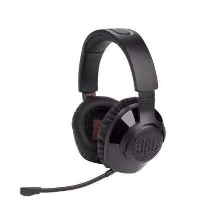 Wireless Gaming Headset