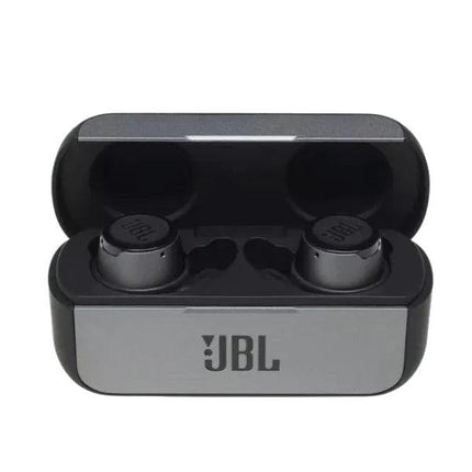 JBL Reflect Flow headphones