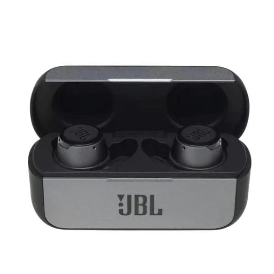 JBL REFLECT FLOW - Xpressouq