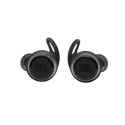 Bluetooth headphones with mic