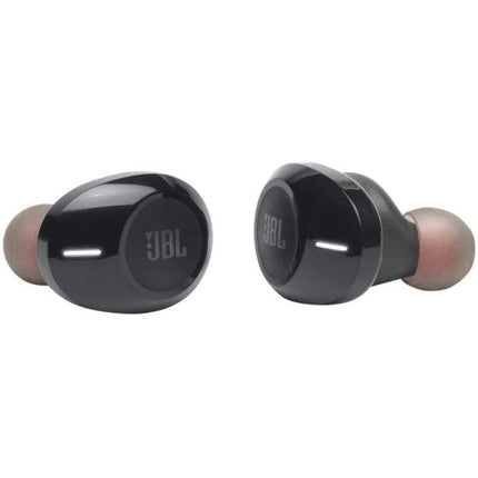 Wireless Earbuds